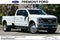2026 Ford F-450SD Lariat DRW
