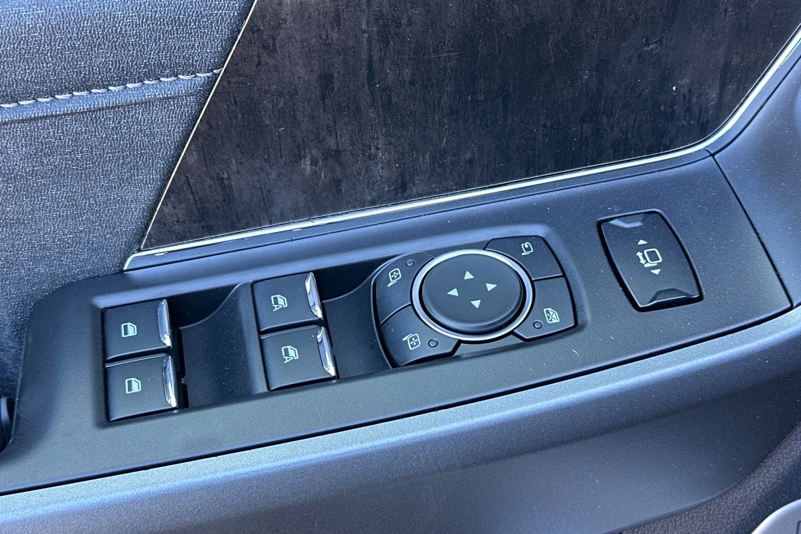 2026 Ford F-450SD Lariat DRW