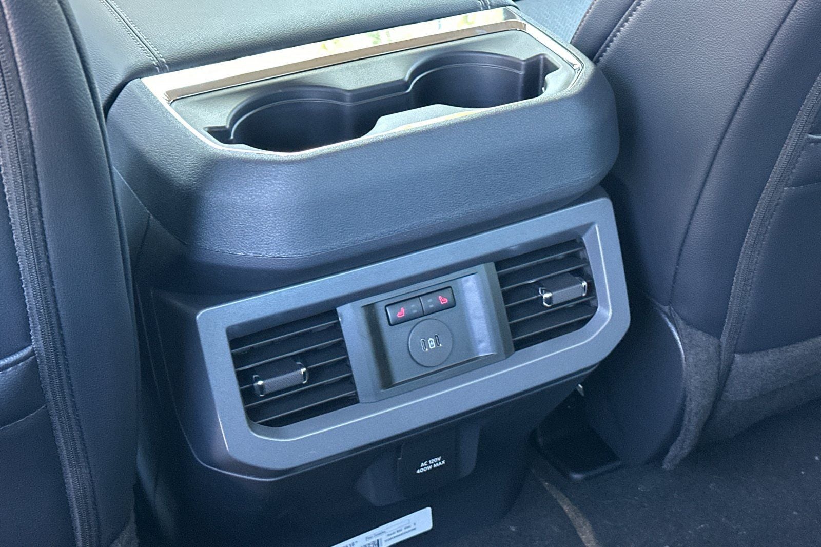 2026 Ford F-450SD Lariat DRW