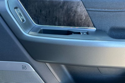 2026 Ford F-450SD Lariat DRW