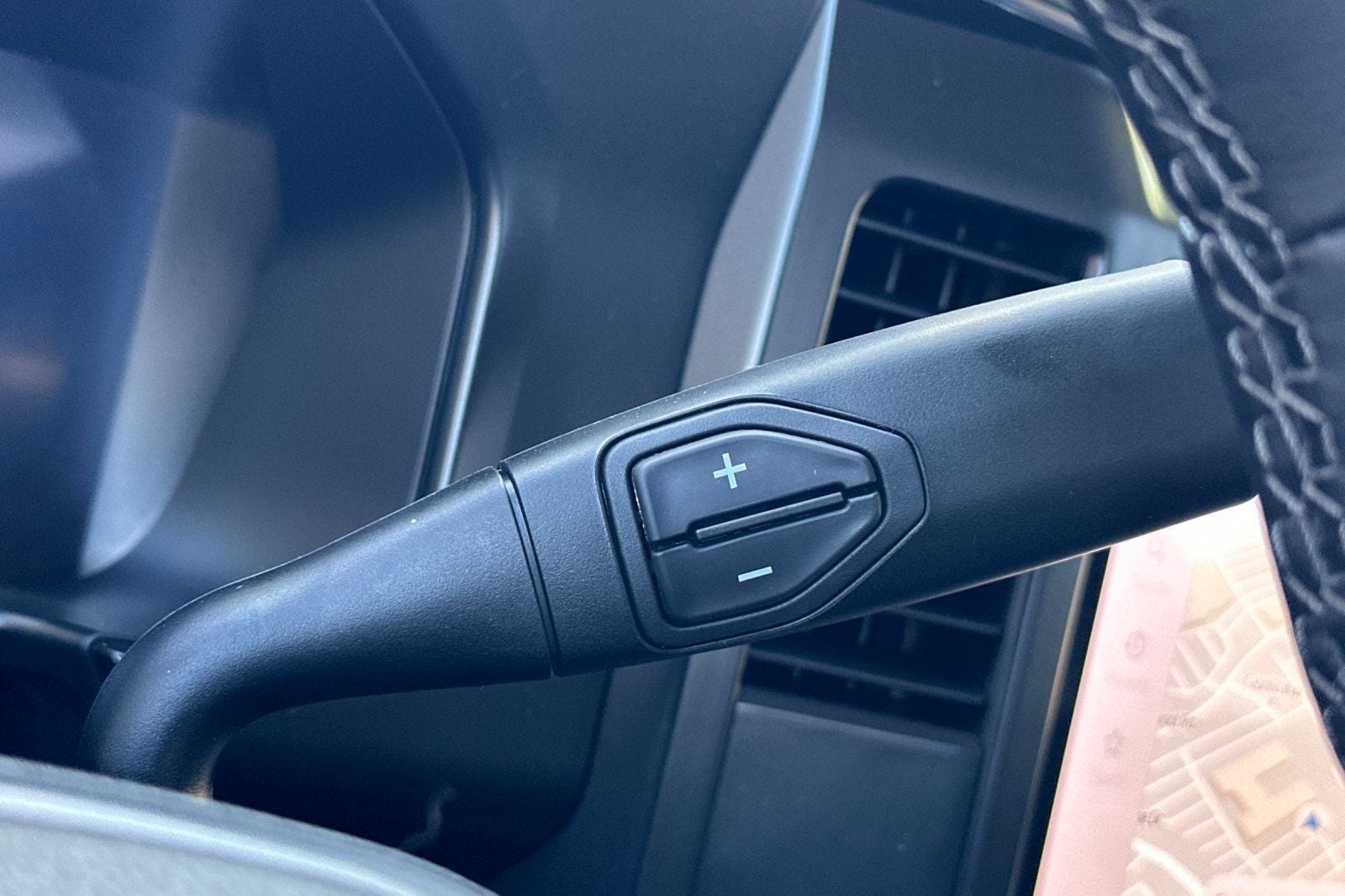 2026 Ford F-450SD Lariat DRW