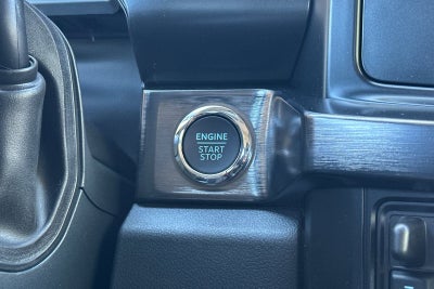 2026 Ford F-450SD Lariat DRW