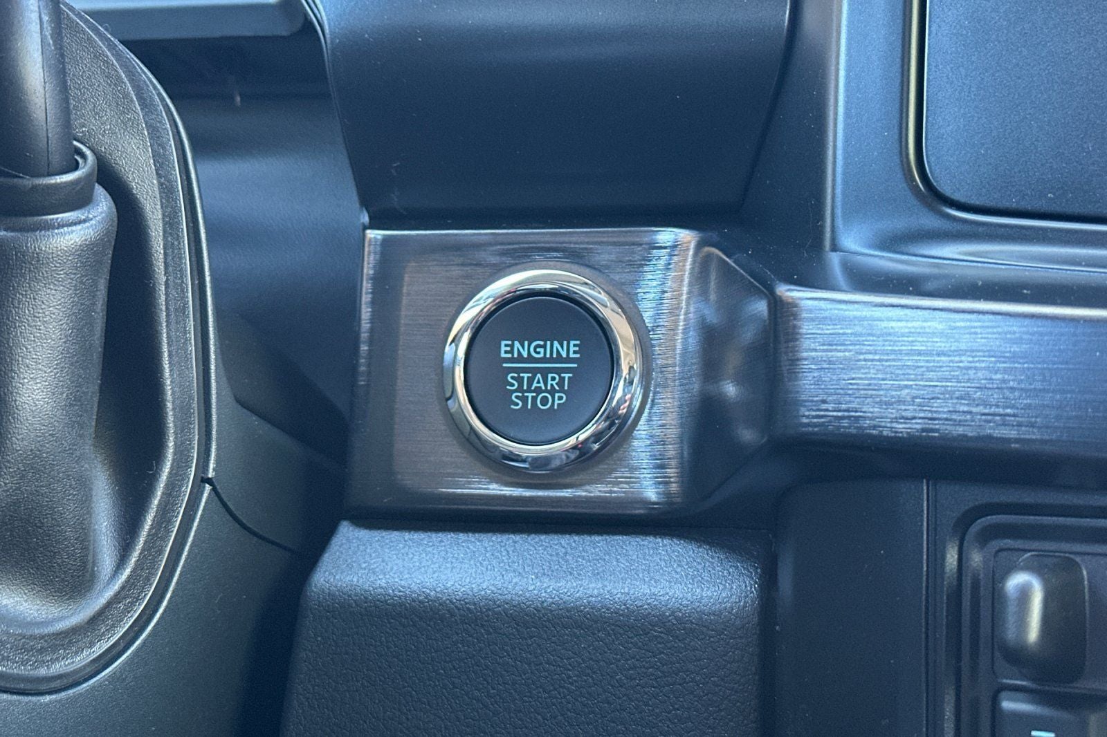 2026 Ford F-450SD Lariat DRW