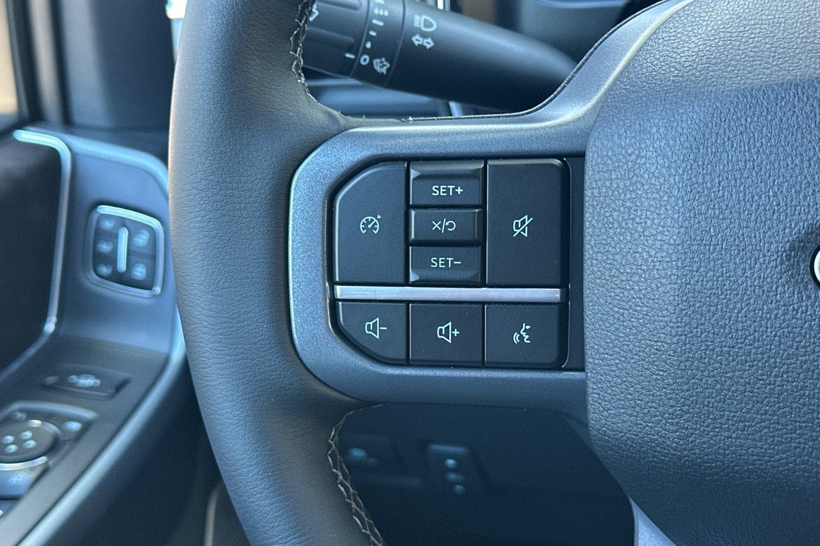 2026 Ford F-450SD Lariat DRW