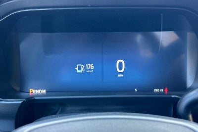 2026 Ford F-450SD Lariat DRW