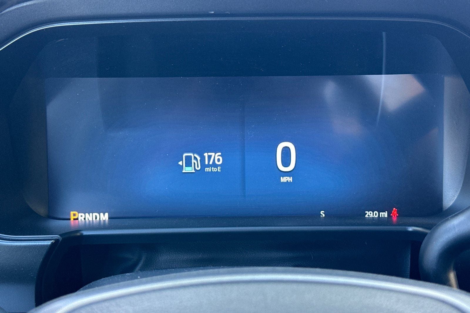 2026 Ford F-450SD Lariat DRW