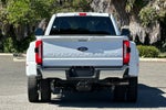 2026 Ford F-450SD Lariat DRW