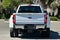 2026 Ford F-450SD Lariat DRW