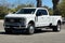 2026 Ford F-450SD Lariat DRW