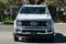 2026 Ford F-450SD Lariat DRW