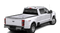 2026 Ford F-450SD Lariat DRW