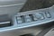 2026 Ford F-450SD Lariat DRW