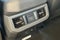 2026 Ford F-450SD Lariat DRW