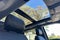 2026 Ford F-450SD Lariat DRW