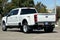 2026 Ford F-450SD Lariat DRW