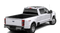 2026 Ford F-450SD Lariat DRW