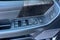 2026 Ford F-450SD Lariat DRW