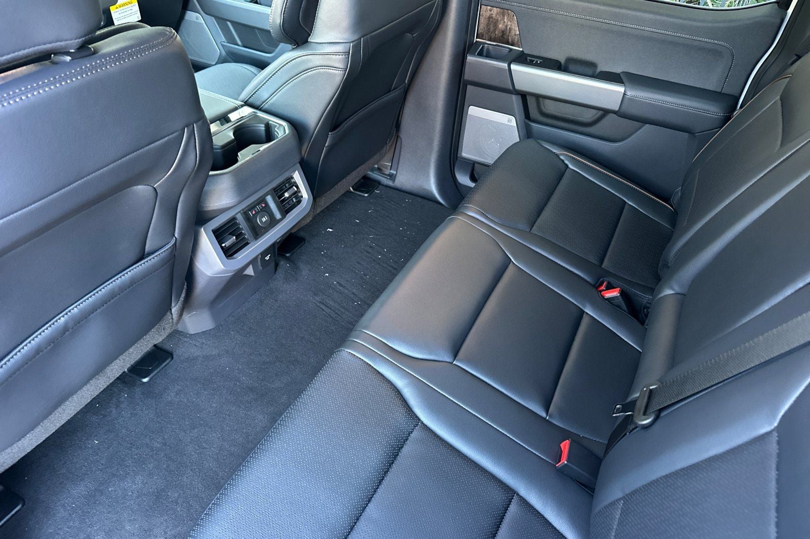 2026 Ford F-450SD Lariat DRW