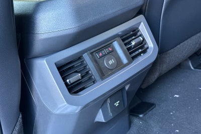 2026 Ford F-450SD Lariat DRW