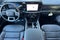 2026 Ford F-450SD Lariat DRW