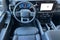 2026 Ford F-450SD Lariat DRW