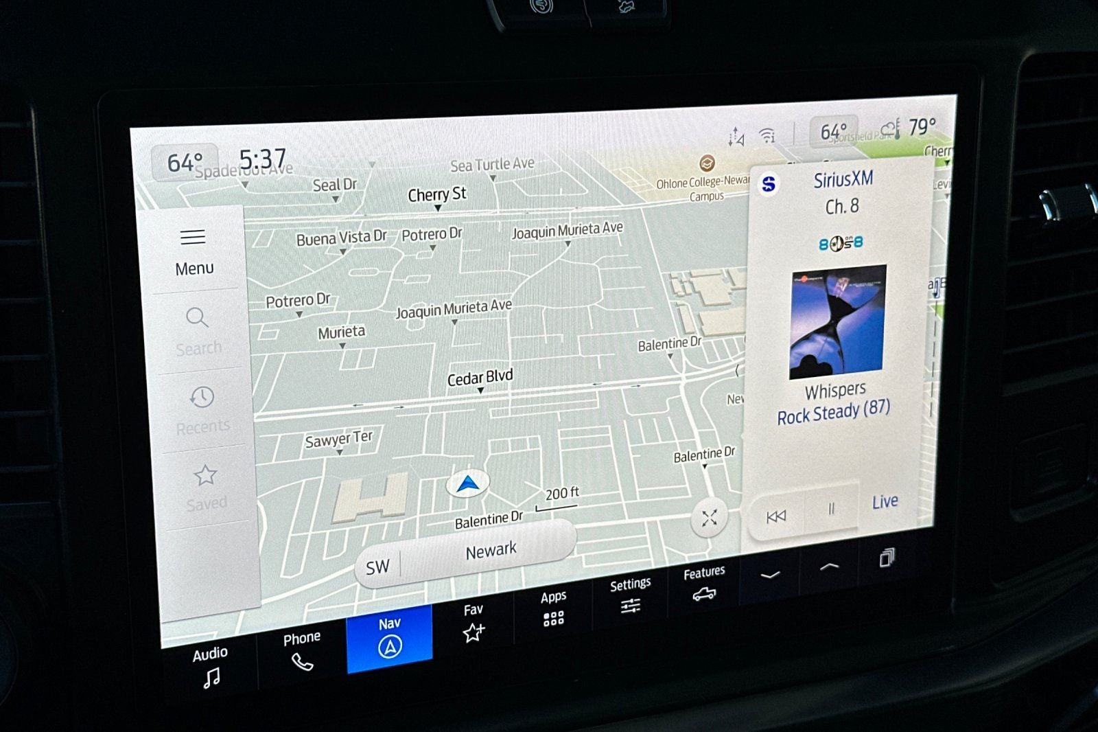 2026 Ford F-450SD Lariat DRW