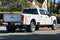 2026 Ford F-450SD Lariat DRW