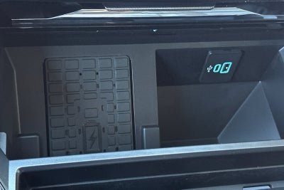 2026 Ford F-450SD Lariat DRW