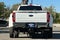 2026 Ford F-450SD Lariat DRW