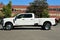 2026 Ford F-450SD Lariat DRW
