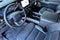 2026 Ford F-450SD Lariat DRW