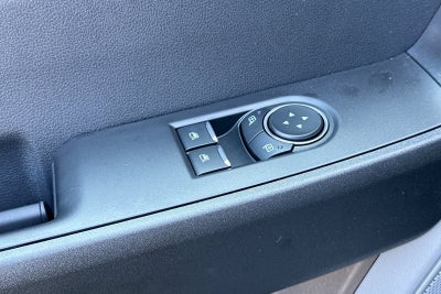 2025 Ford F-250SD XL