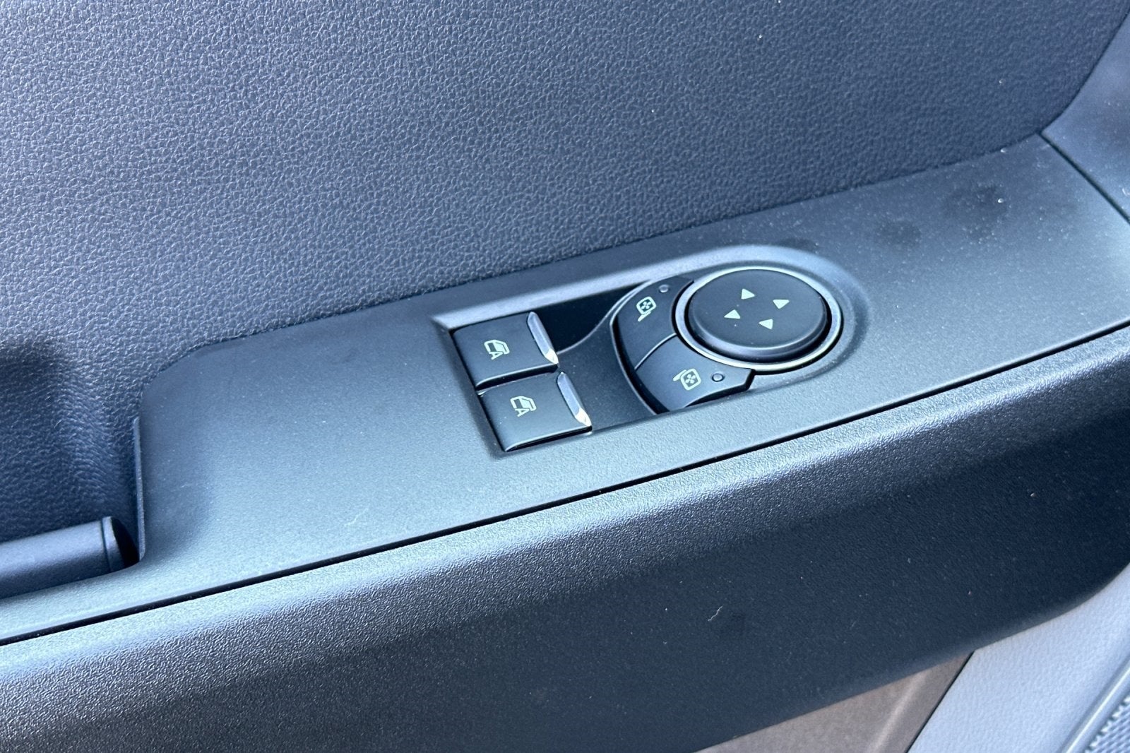 2025 Ford F-250SD XL