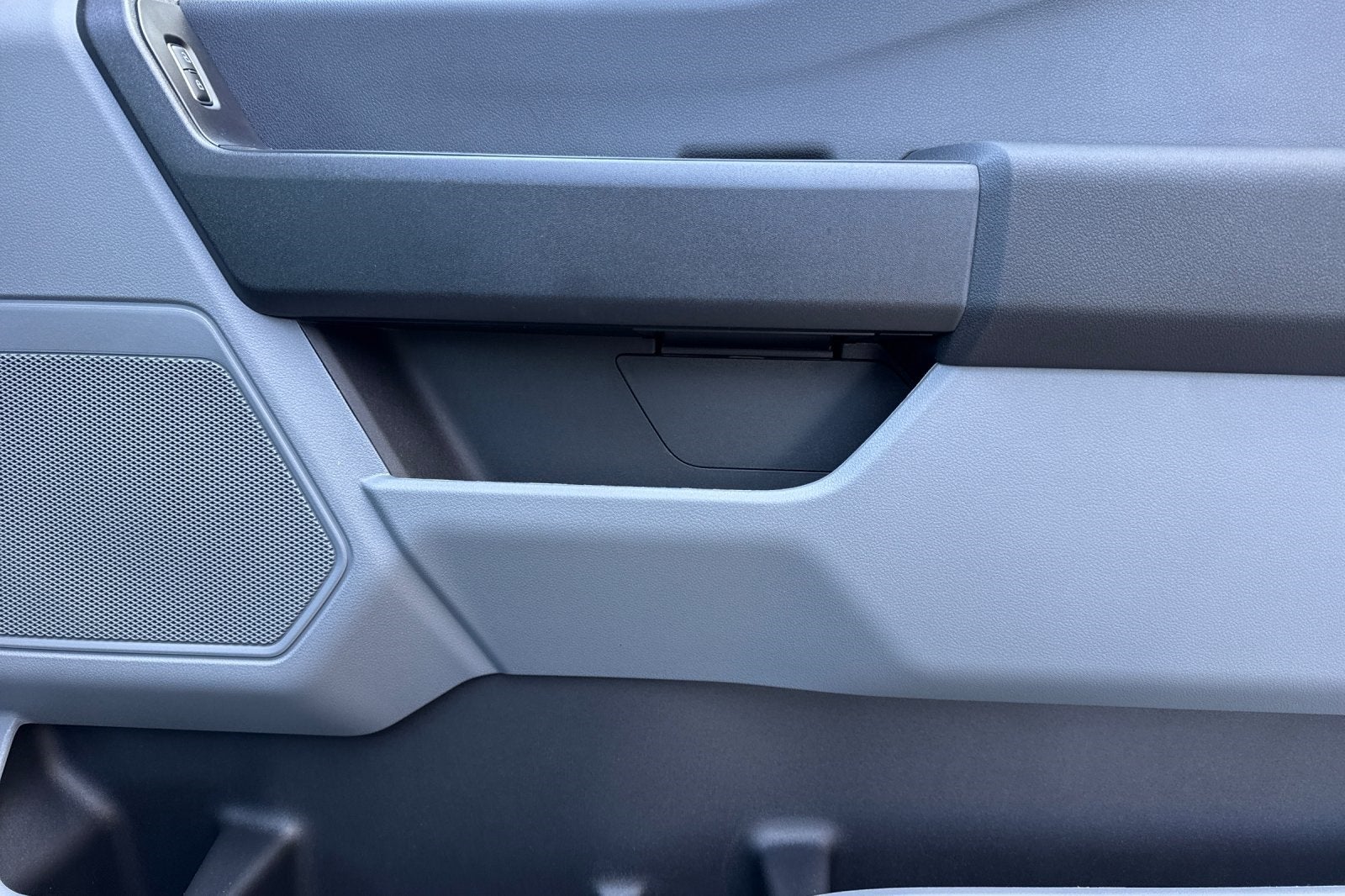 2025 Ford F-250SD XL