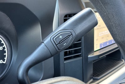 2025 Ford F-250SD XL