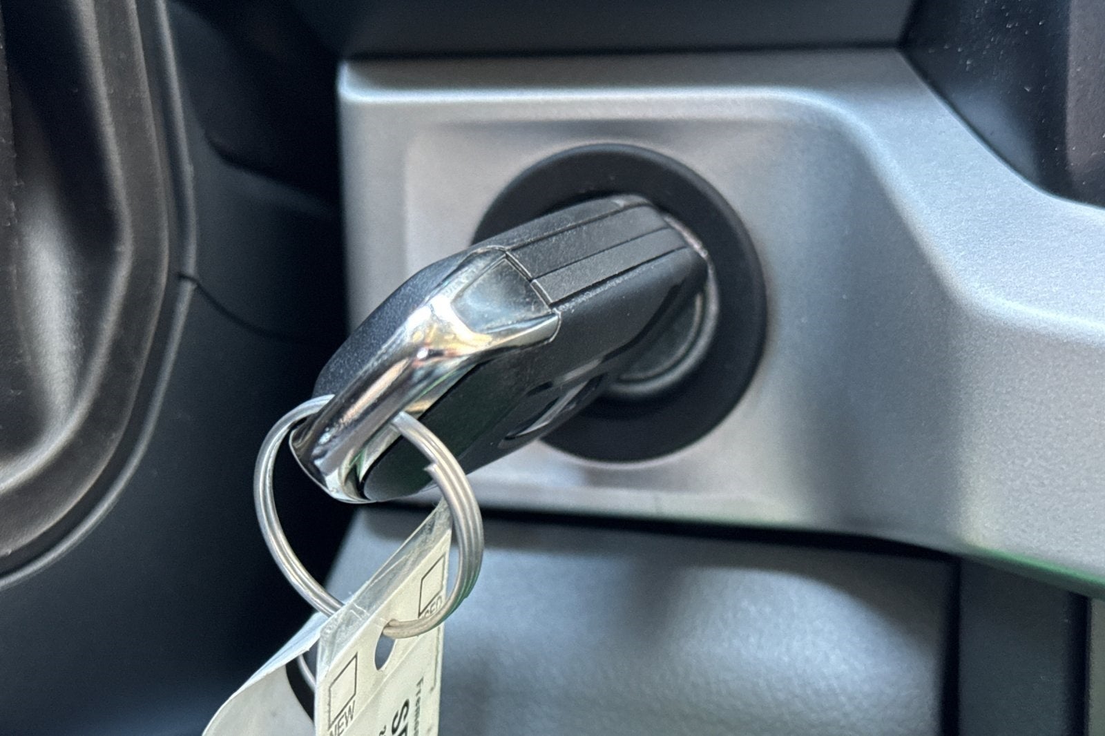 2025 Ford F-250SD XL