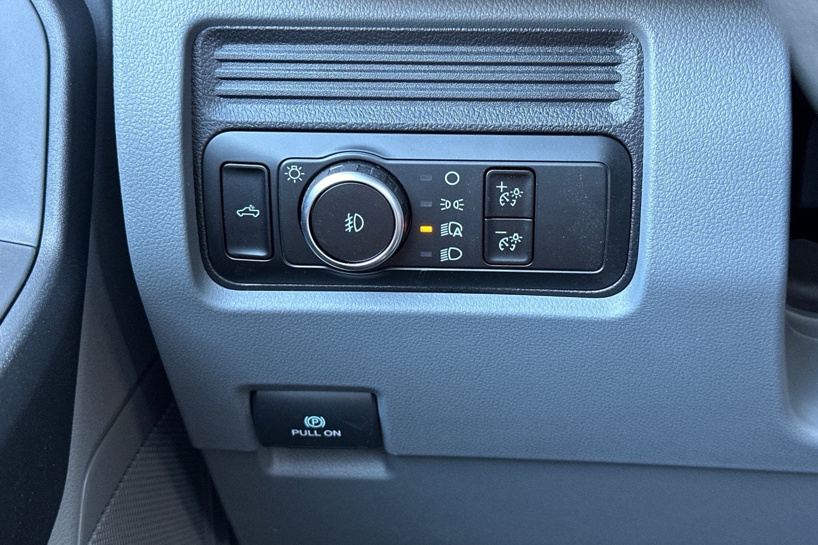 2025 Ford F-250SD XL