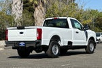2025 Ford F-250SD XL