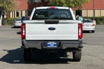 2025 Ford F-250SD XL