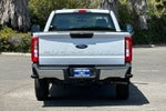 2025 Ford F-250SD XL