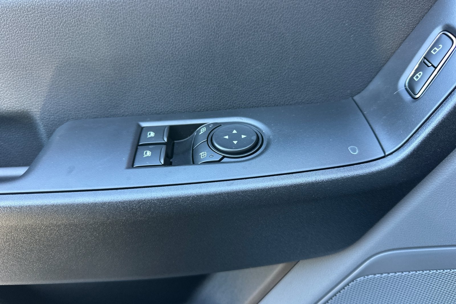 2027 Ford F-250SD F-250® XL