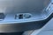 2027 Ford F-250SD F-250® XL