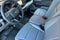 2027 Ford F-250SD F-250® XL