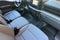 2027 Ford F-250SD F-250® XL