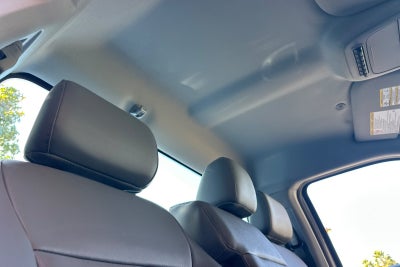 2027 Ford F-250SD F-250® XL