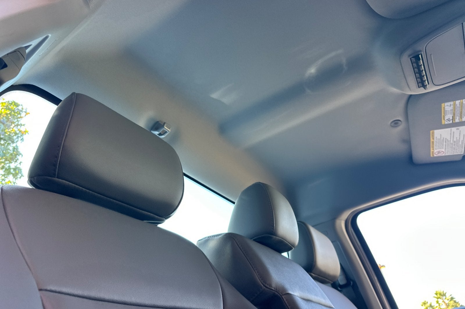 2027 Ford F-250SD F-250® XL