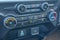 2027 Ford F-250SD F-250® XL
