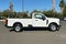 2027 Ford F-250SD F-250® XL