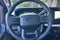 2027 Ford F-250SD F-250® XL