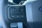 2027 Ford F-250SD F-250® XL